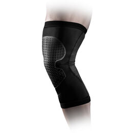 Bandáže Nike Pro Hyperstrong Knee Sleeve 3.0 Unisex